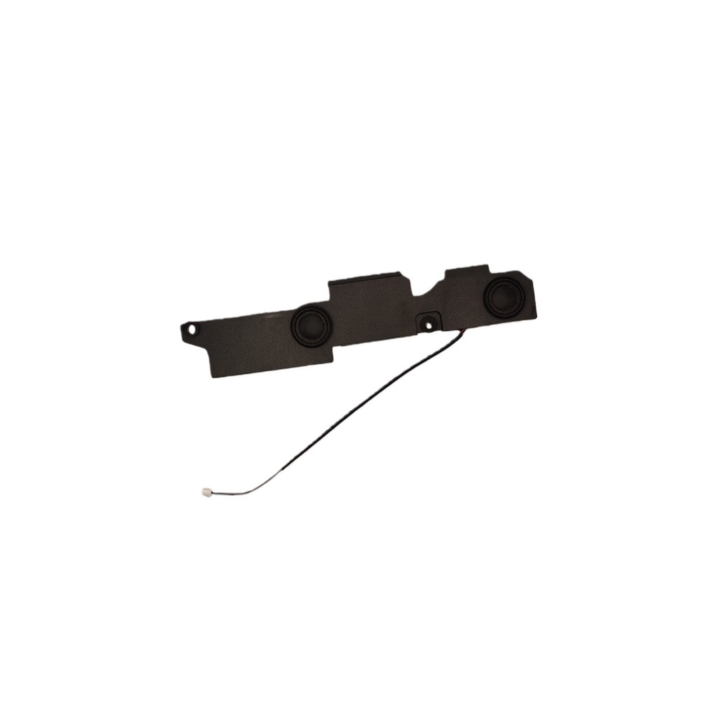 เฉพาะ联Thinkpad P72 P73  PK23000QNG0 01YU254 01YU255