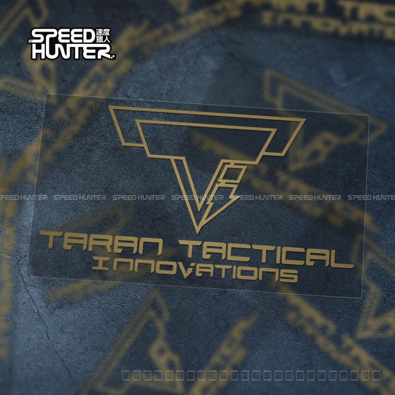 Taran tactical Cart Taraneering Cart