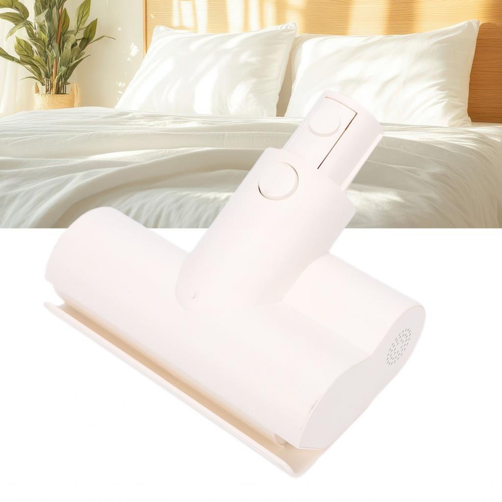เครื่องดูดฝุ่นชั้นหัวแปรงสำหรับDreame R10 R20 T20 T30 R30 H10 H20 H30 H40 G10 G20 v6 V8 V9 V10 V11