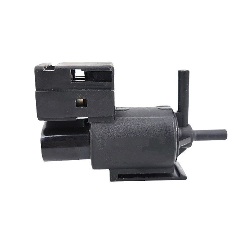 เหมาะสําหรับมาสด้าอะไหล่รถยนต์สูญญากาศโซลินอยด์วาล์วถังคาร์บอนแบตเตอรี่วาล์ว K5T49090