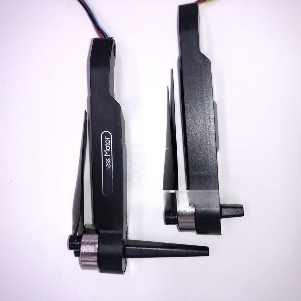 E88MAX/E99MAX โดรนใบพัดใบพัดพัดลมใบมีดแขนแบตเตอรี่ลิเธียมรีโมทคอนโทรลครบชุดอุปกรณ์เสริมจากโรงงานเดิม