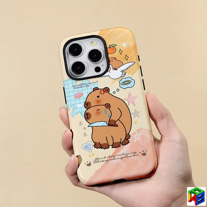 สําหรับOppo Reno16/15/14/13 5G Reno 16/15/14/13Pro 5G Reno 12/12Pro 5G Reno10/10Pro Oppo A96 5G/Reno