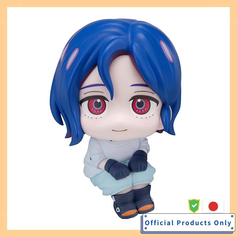 Rucapp Mobile Suit Gundam GQuuuuuuX Shuji Ito Completed Figure