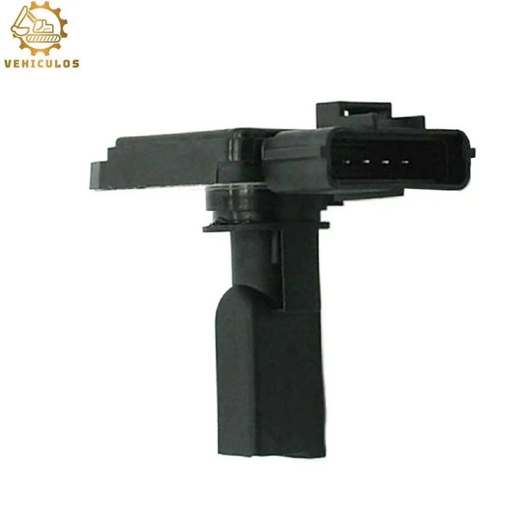 1L3Z-12B579-AARM 1L3F-12B579-AB AFH90-02 74-50028 MA187 Mass Air Flow Meter MAF Sensor สําหรับ Ford 