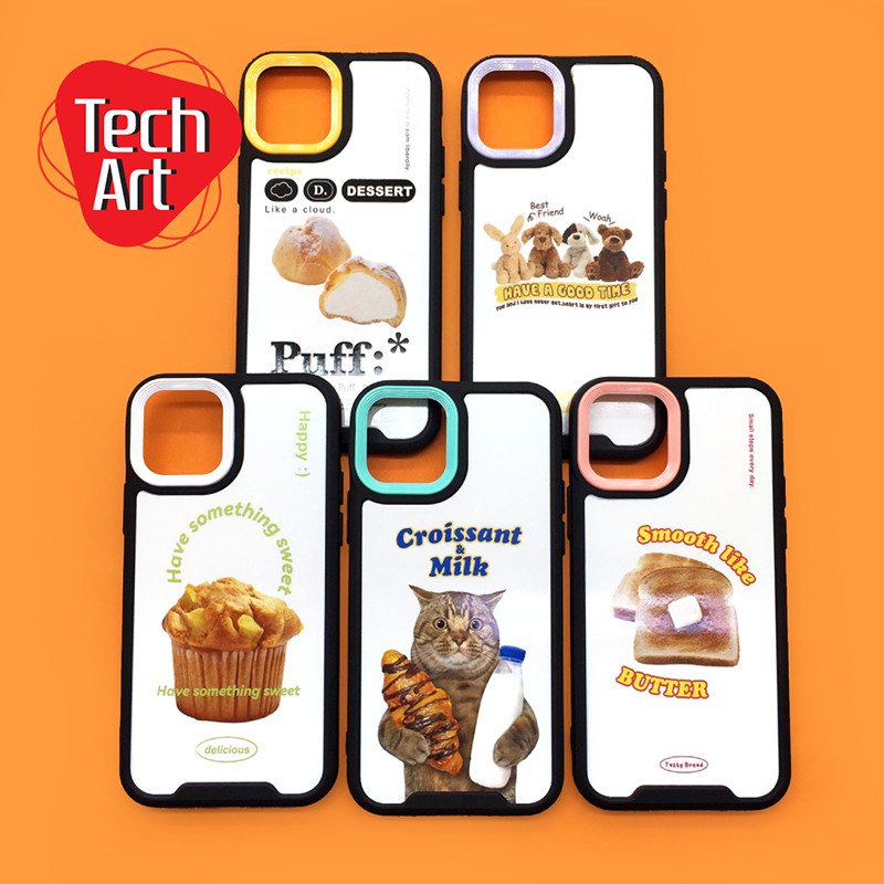 OppoA15 A16 A17 A57(5G) A78(5G) Reno8T(5G)/V27(5G) Y11/12/15/17 Y20/20s/12s YY21(2021) Y22(2022)เคสข