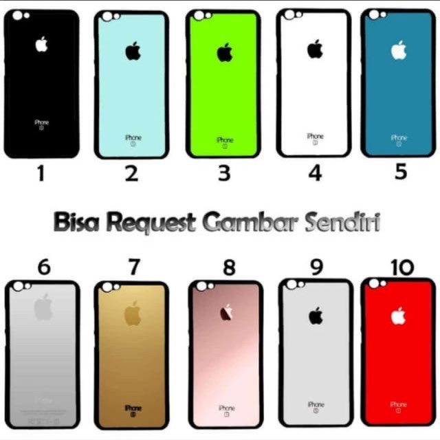 เคสแฟชั่น โลโก้ iphone oppo a37, eo5, eo7,a71,a83,f5,f7,y53,y65,y69,y71,y83,v5,v7,v7+,Alltype