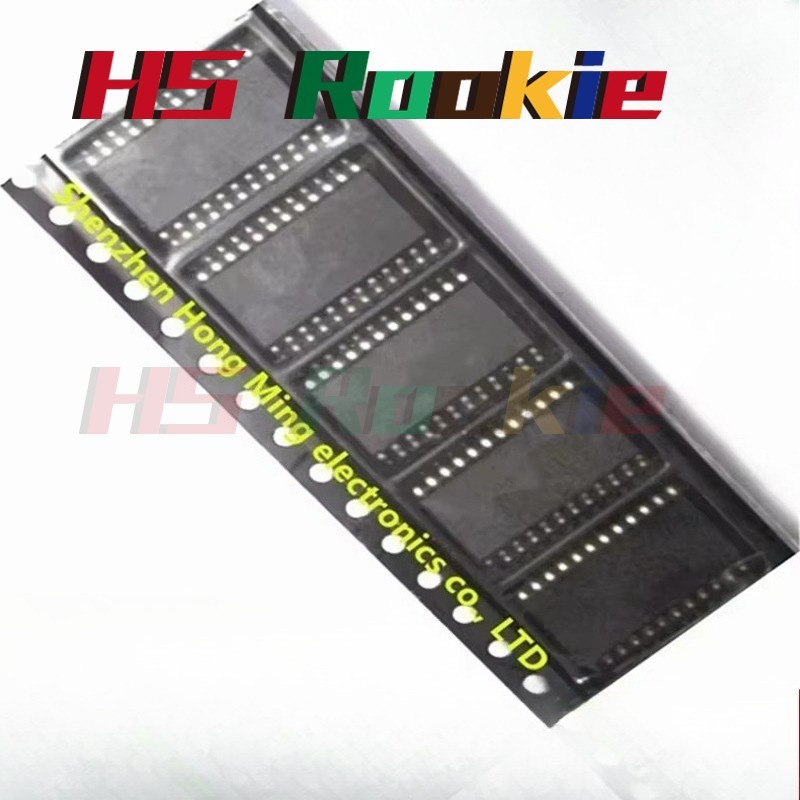 Ic Power IC6 เครื่องพิมพ์เมนบอร์ด Epson L1300 T1100 E09A54RA l1300 power ic /E09A54RA SOP-30