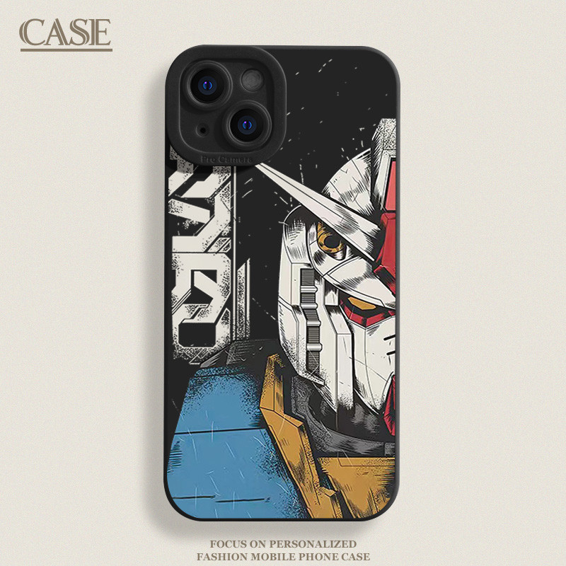 เคส xr บอดี้ 13pro เคสไอโฟนxr เหมาะสําหรับ Apple 15promax เคสโทรศัพท์ใหม่ iphone14 ความรู้สึกระดับไฮ