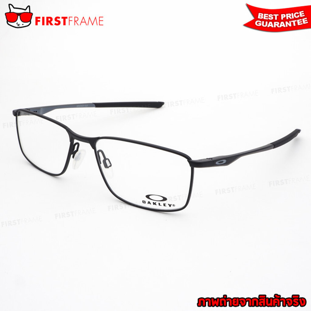 OAKLEY OX3217-01 SOCKET 5.0