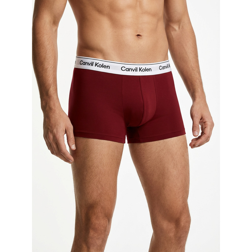 รูปภาพ 7