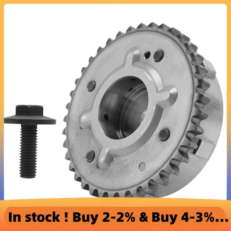 Camshaft Variable Valve Timing Actuator VVT LF94-12-4X0 LF94124X0C 6M8G6C525CD สําหรับ CX7 3 5 6 CX5