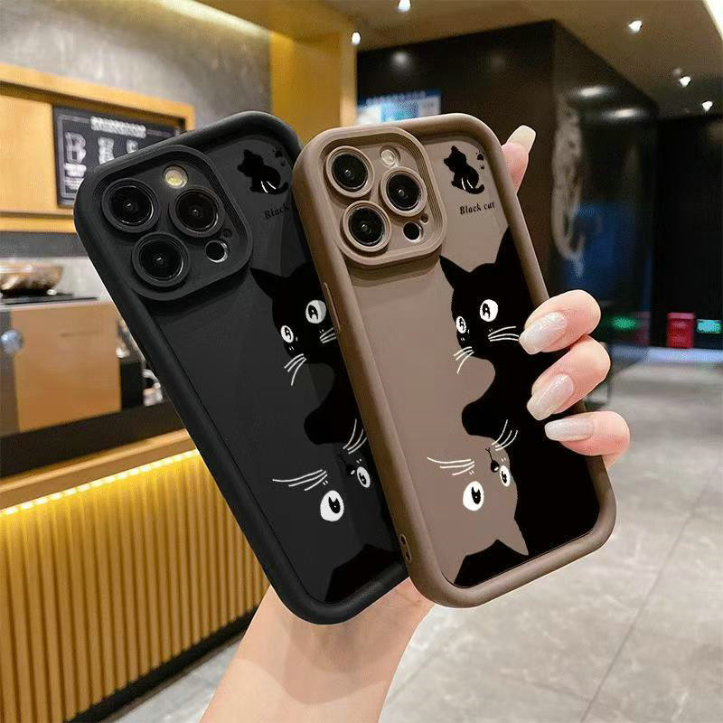 JG| เคสสำหรับ Xiaomi Redmi A1+ A2+ A1 A2 Plus A3 A5 8 8A Pro 9 9A 9C 9T 10 10A 10C 12 12C 13 13C 14C