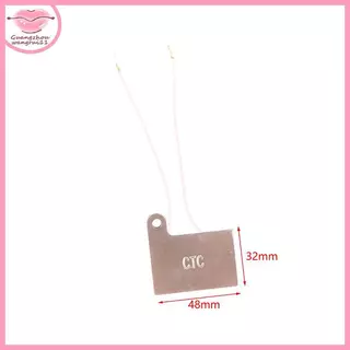 [GZ] หม้อหุงข้าวไฟฟ้าแผ่นฉนวนกันความร้อน 40W 220V ทําให้อาหารภายในให้ความอบอุ่นสําหรับห้องครัวร้านอาหารหม้ออเนกประสงค์ TH