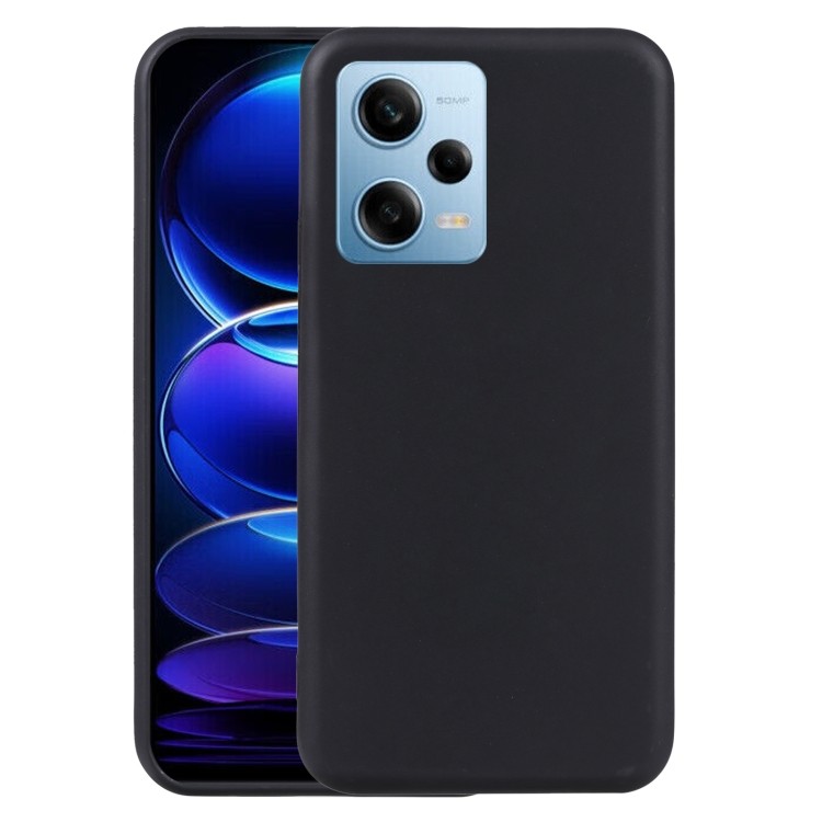 คุณภาพสูงเคสโทรศัพท์TPUสําหรับXiaomi Redmiหมายเหตุ12R Pro/Xiaomi Redmiหมายเหตุ12T Pro/Xiaomi Redmi 1