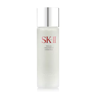 SK-II Facial Treatment Essence เอสเค-ทู เอสเซนส์บำรุงผิว 75ml (Essence/Men Essence)