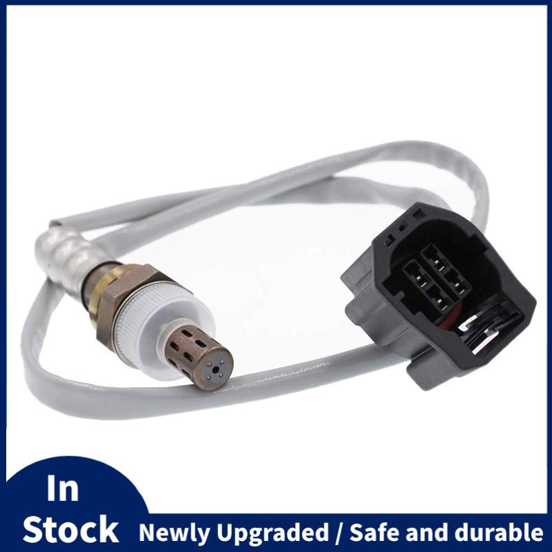 ผลิต Z60118861A สําหรับเซนเซอร์ออกซิเจนสําหรับ 3 1.6L 2.0L 2.3L 2003-2009 Z601-18-861A Z601-18-861