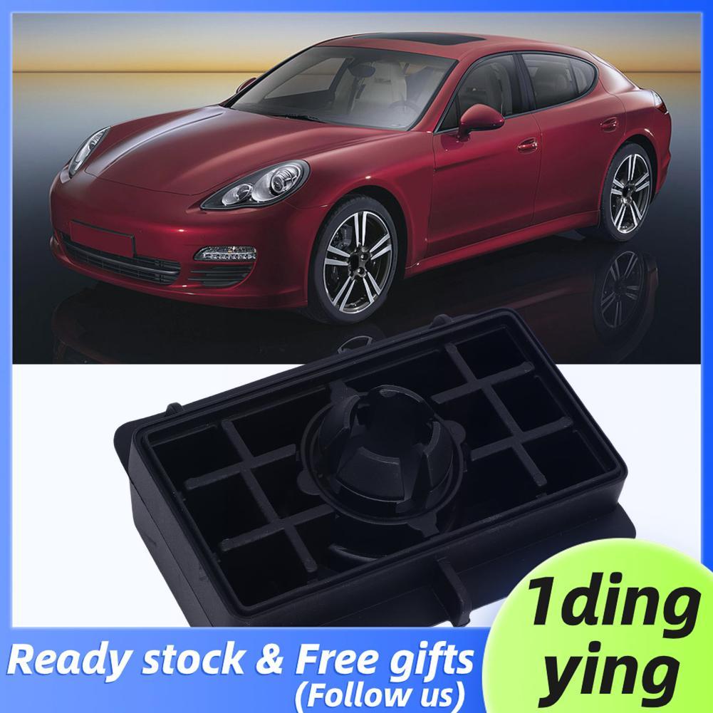 1dingying.th Eujgoov Center Pillar Rocker Jack Support 970-504-585-01 โครงสร้างแข็งแรง เปลี่ยนแผ่นรอ