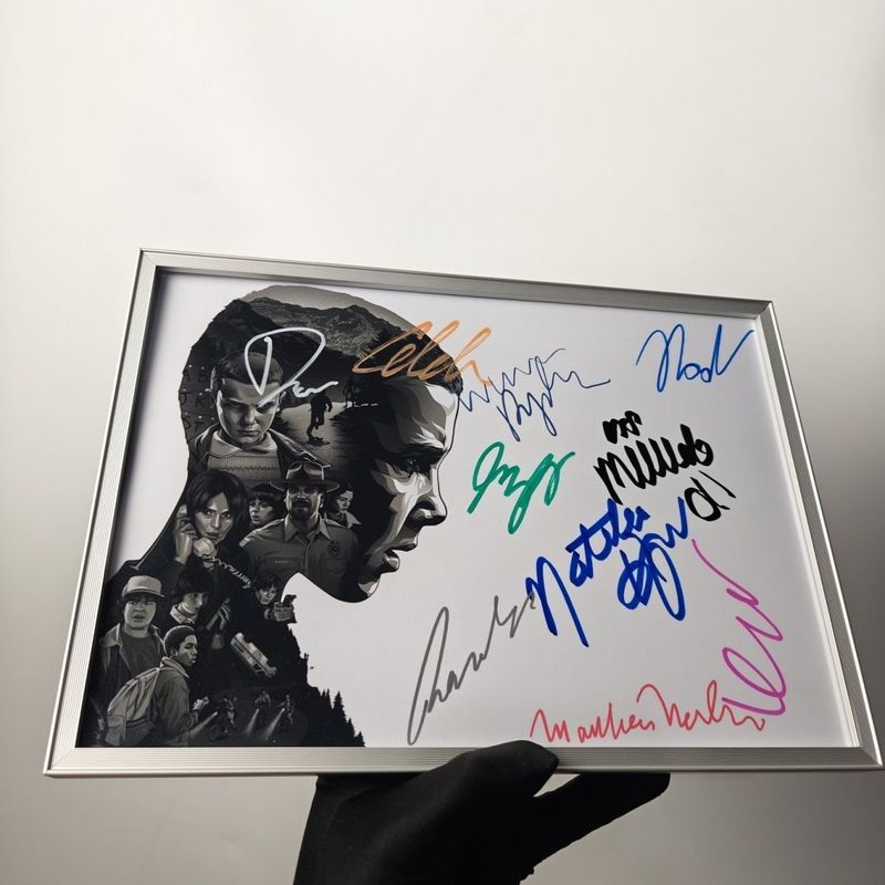 【พร้อมส่ง】หมวก เลโก้ erawon crocs casetify stranger things h and m kinder joy case yume ชุด figureSt