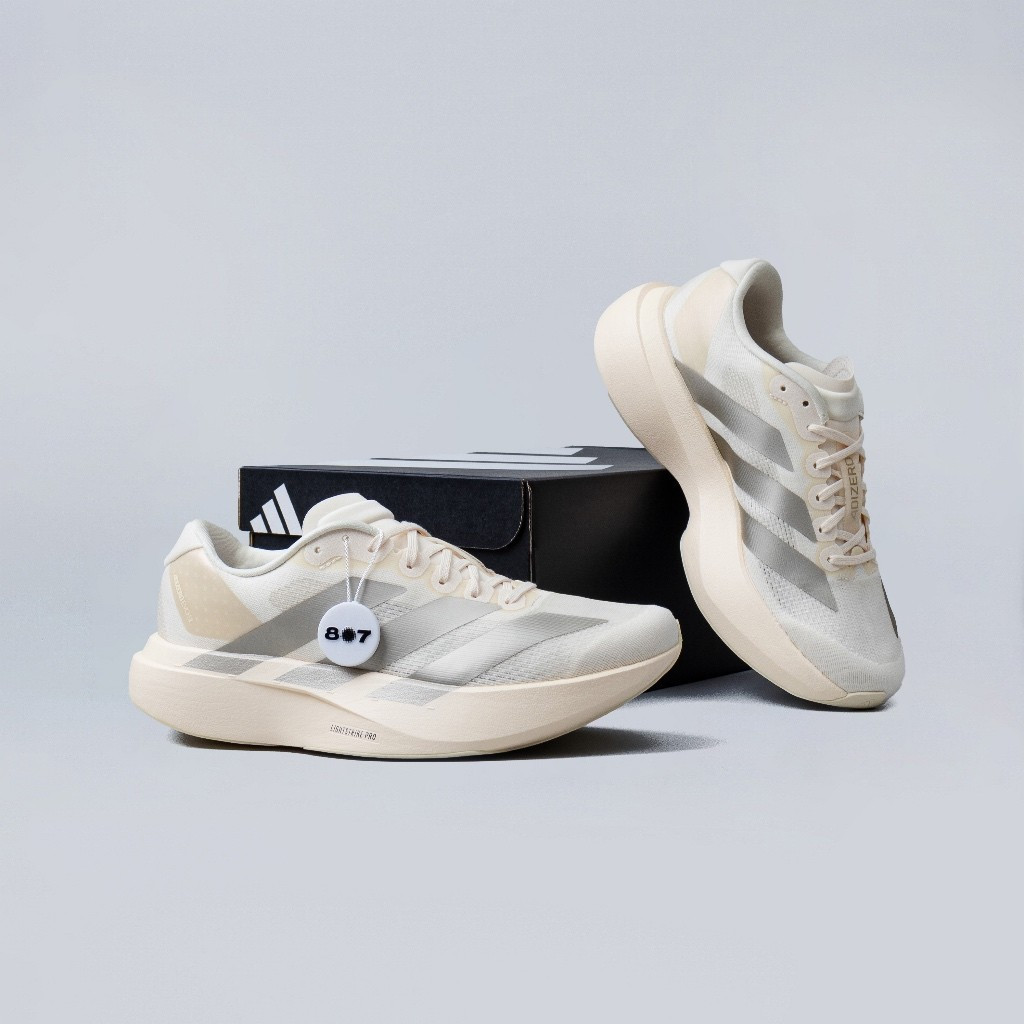 Adizero Evo SL 奇 TZSO