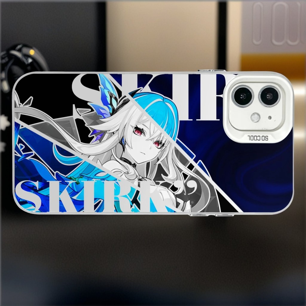 เคสโทรศัพท์สําหรับ Infinix Hot 60i 50 Pro 50i 40i 30i 20 หมายเหตุ 50PRO 40Pro Tecno 40C 30C 30pro 20