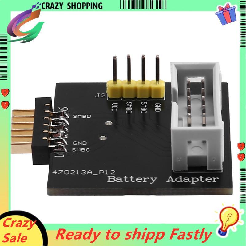 ขั้วต่อแบตเตอรี่โดรน ขั้วต่อแบตเตอรี่โดรน สําหรับบอร์ด MINI2 EV2400 EV2300