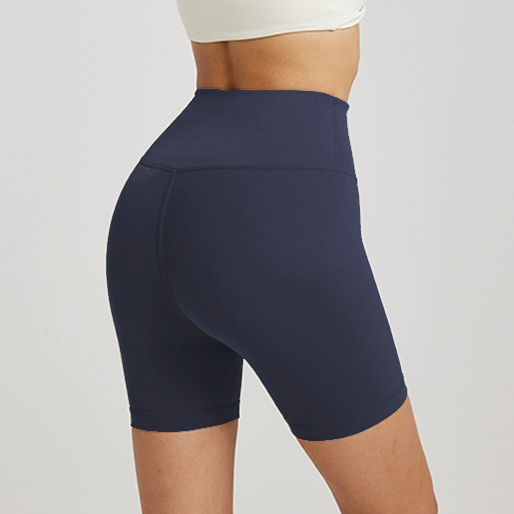 รูปภาพ 3