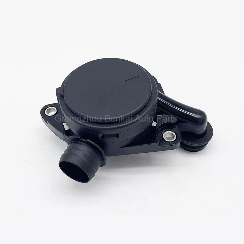 เครื่องแยกน้ํามัน 6420101891 สําหรับ Mercedes Benz OM642 6420102091