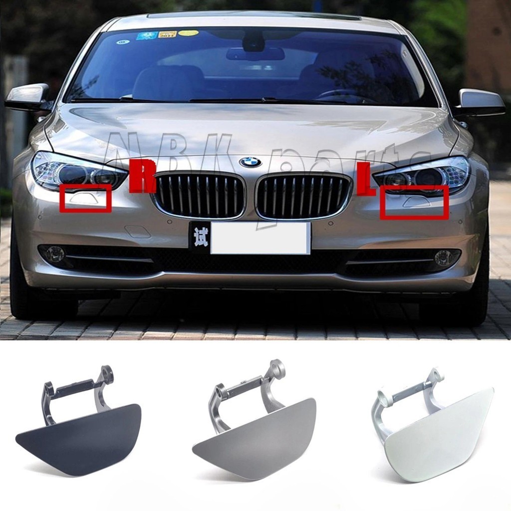 Fit 10-17 BMW GT series 5 F07 GT5 M SPORT 520d 530dX 535d 535dX 535i 535i 535iX 550i 550i 550i 550i 