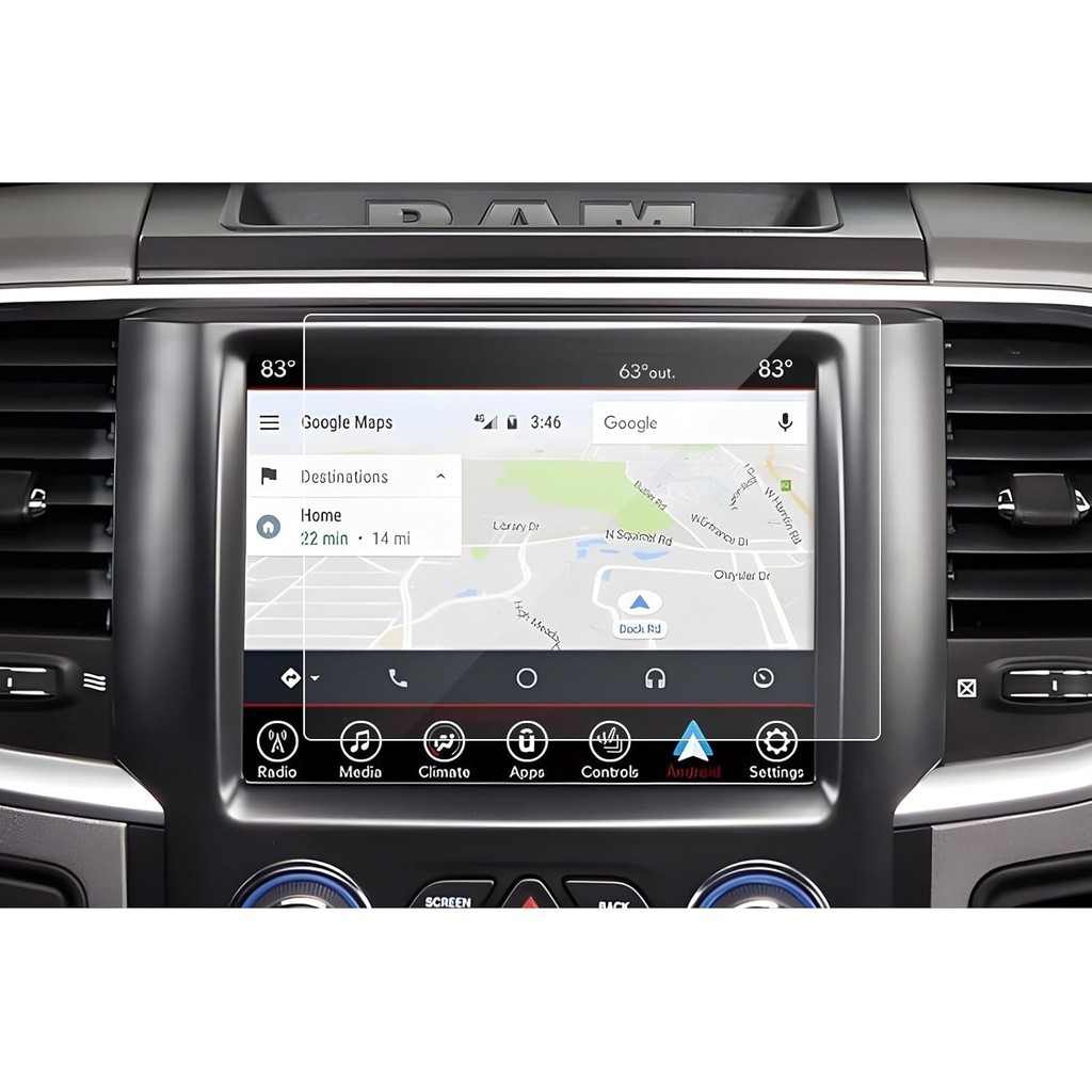 SXCY สําหรับ 2022-2025 Jeep Grand Cherokee อุปกรณ์เสริมสําหรับ 2024 2025 Jeep Grand Cherokee ป้องกัน