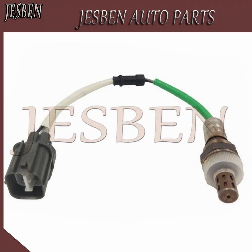 36531-PNB-G02 36531-PNB-014 ด้านหน้า Lambda Probe ออกซิเจน O2 Sensor Fit สําหรับ HONDA CRV CR-V 2.0 