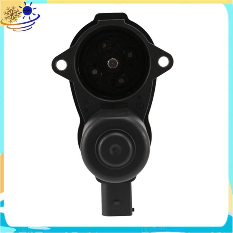 [Xenia] รถกระบอกเบรคมอเตอร์มือเบรค Actuator 4H0998281 สําหรับ A6 C6 A4 A4L B8 Q5