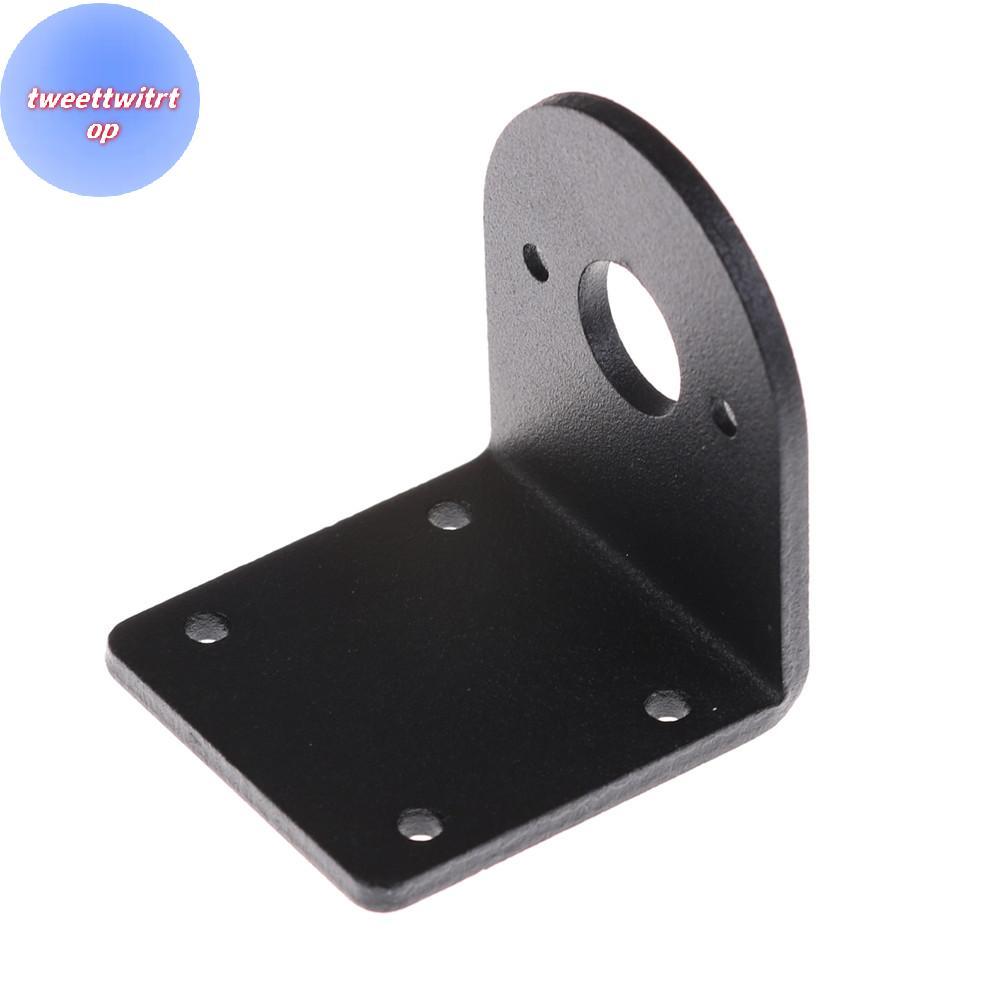 DOUSUN Motor 555 550 545 540 5 Series Motor Base Mounting Braet Holder Seat TH