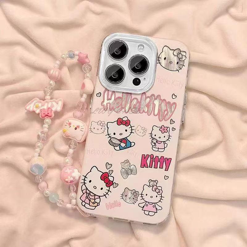 สําหรับ Xiaomi 15T 14T 13T 15 17 Pro Mi 11 10T Lite Poco M2 M3 M4 M5s M6 M7 X3 X5 X6 X7 Pro F3 F5 F6