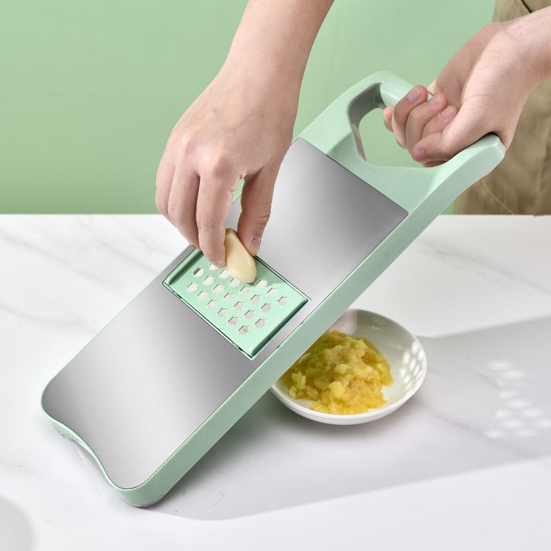 เครื่องขูดหม้อแม่เหล็กดูด wwo888aini.my20260123