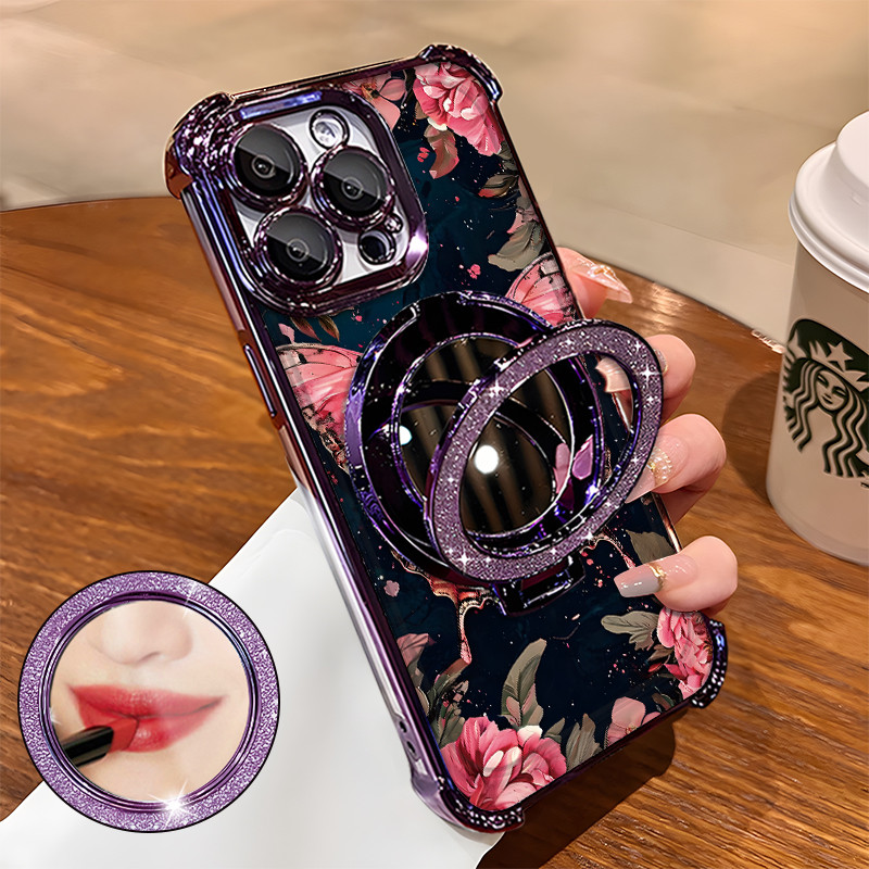 เคส เหมาะสําหรับ iphone ip11 ip11Pro ip11ProMax ip15 pro ip14 Plus ip13 ip12 Pro Max X Xs Xr Plus XS