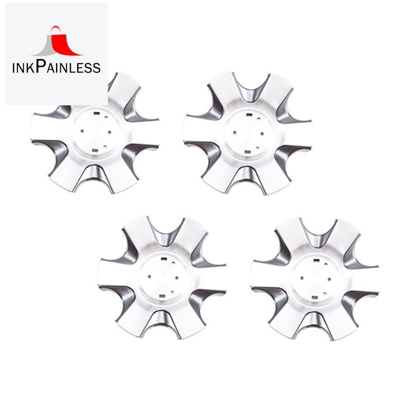 ล้อ Centre Cap 42603-0K090 สําหรับ Hub Cover Hub Cover ล้อรถอุปกรณ์เสริม