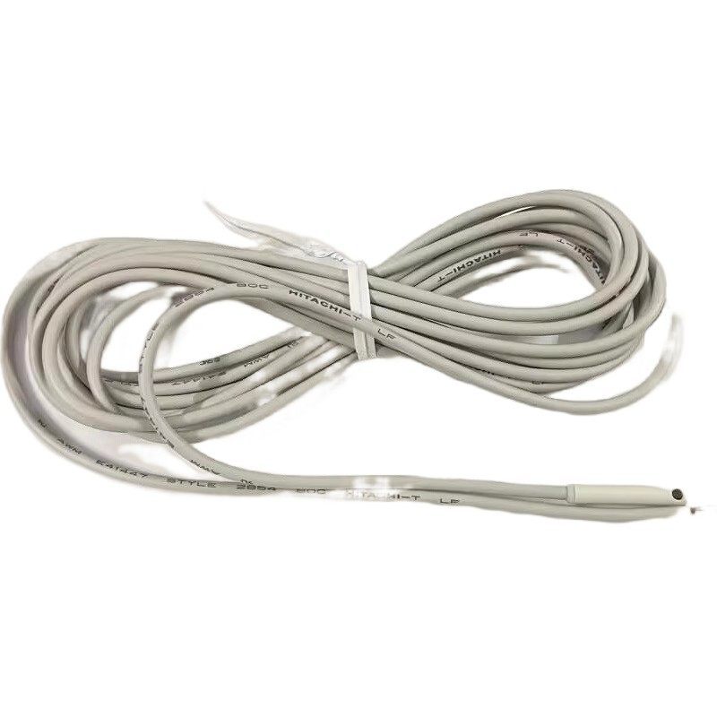 SMC สวิตช์แม่เหล็ก D-M9N/D-M9B/D-M9P/D-M9BV/D-M9NV/D-M9BL/D-M9PV