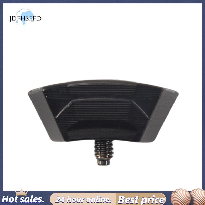 jdfhsffd1Pc Golf Weight สําหรับ G425 Driver Golf Accessories,19G