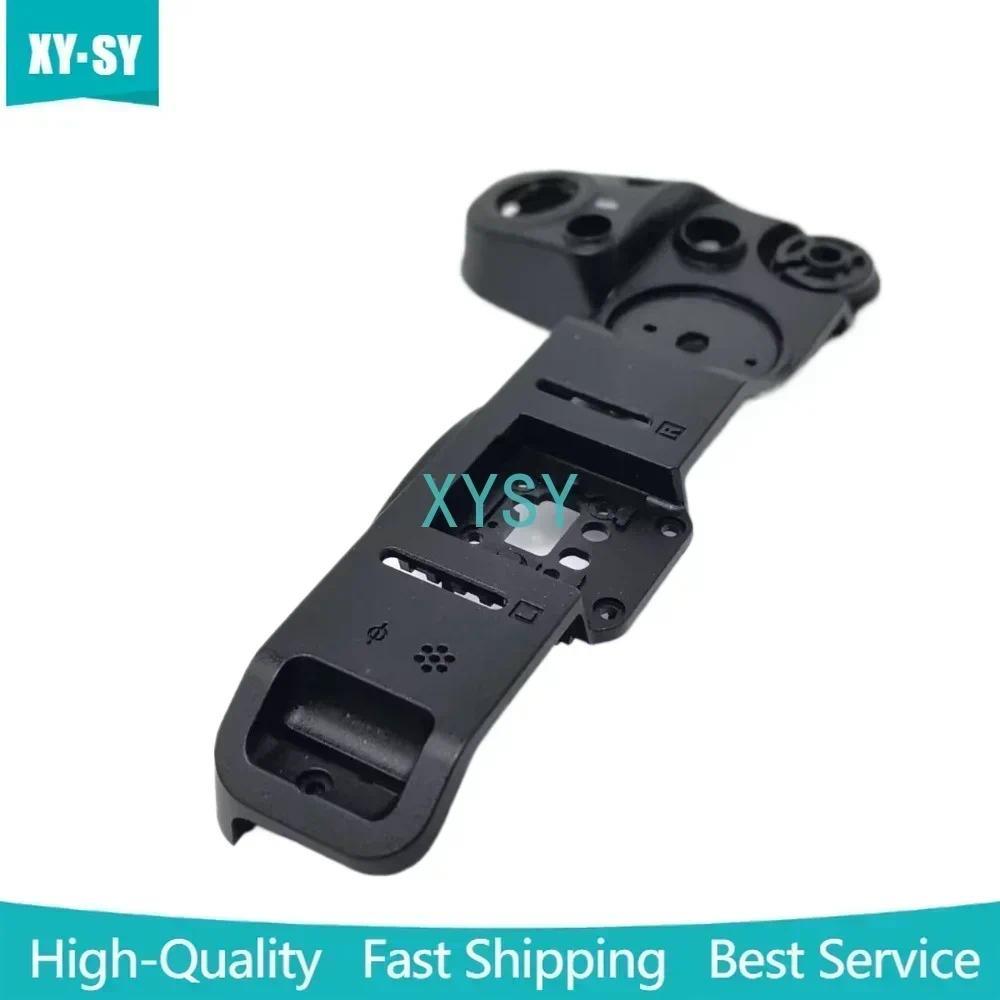 ใหม่สําหรับ Nikon Z30 ฝาครอบด้านบนกรณีเชลล์ชิ้นส่วนซ่อมกล้องดิจิตอล