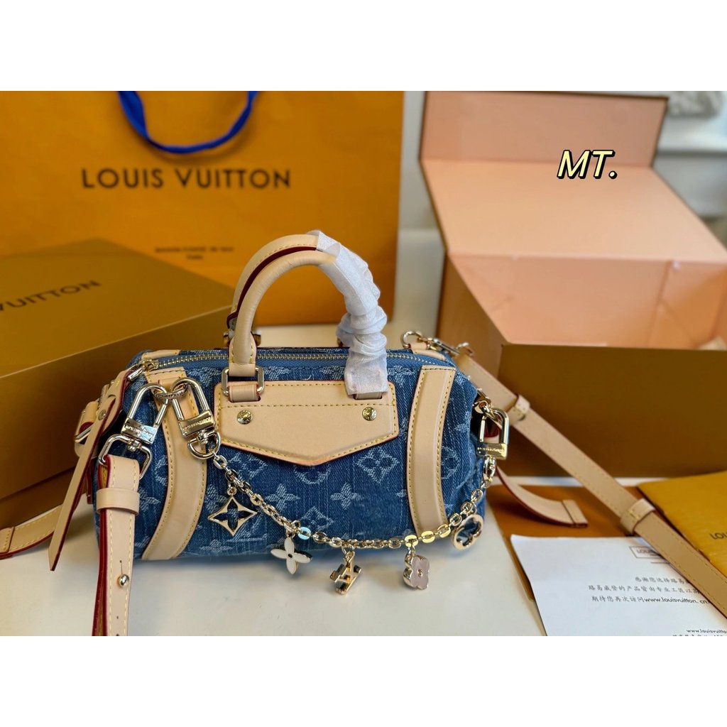 Biker Motorcycle Bag Portable Shoulder Messenger Bag