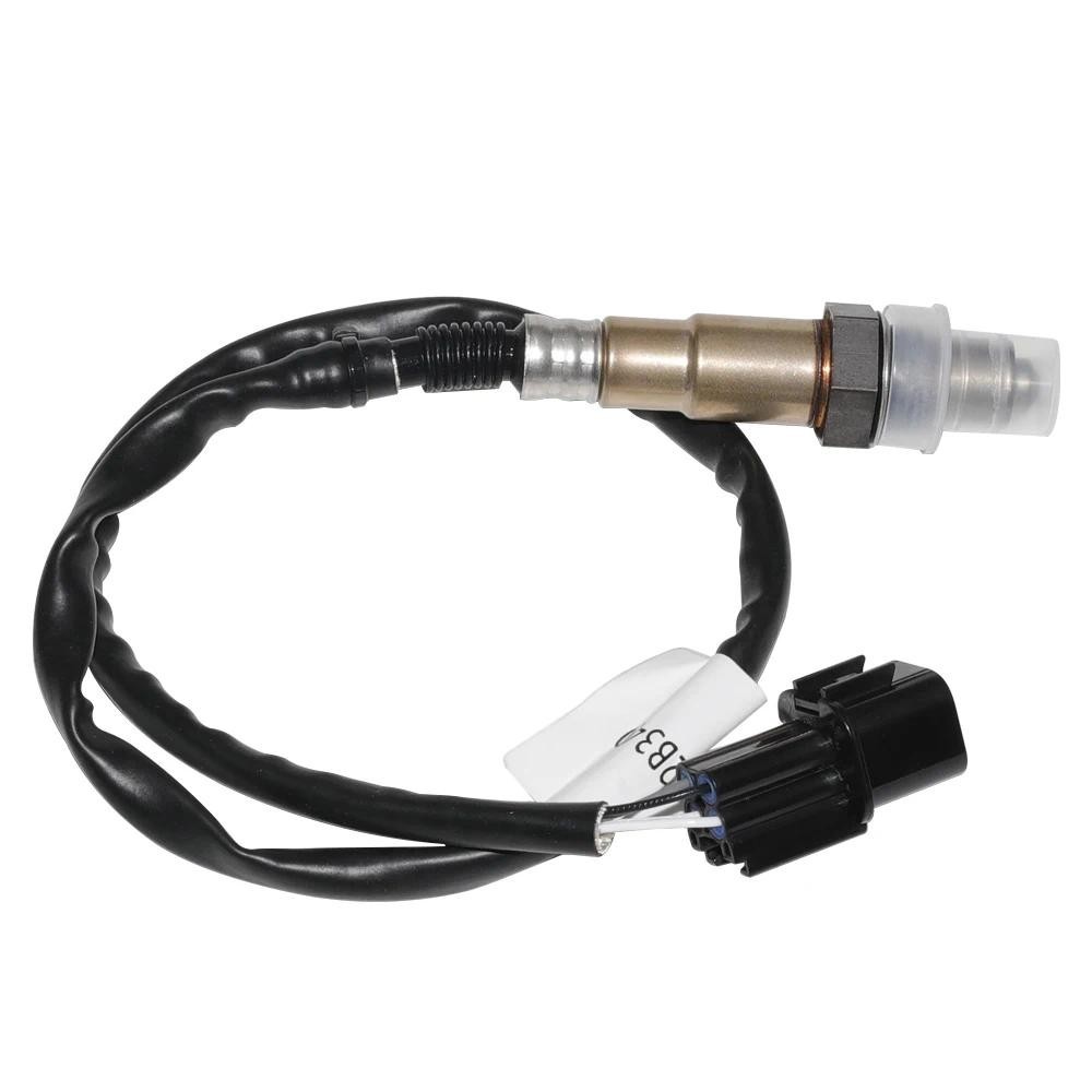 รถ O2 Lambda เซนเซอร์ออกซิเจน 39210-2B340 สําหรับ Hyundai i30 ix25 Mistra Sonata Tucson Veloster Kia