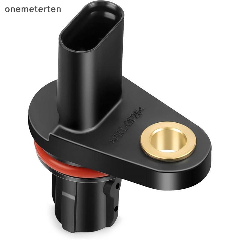 รีเทน 55565709 เซ็นเซอร์ตําแหน่งเพลาลูกเบี้ยวสําหรับ Aveo Aveo5 Cruze Sonic สําหรับ Pontiac G3 2009-