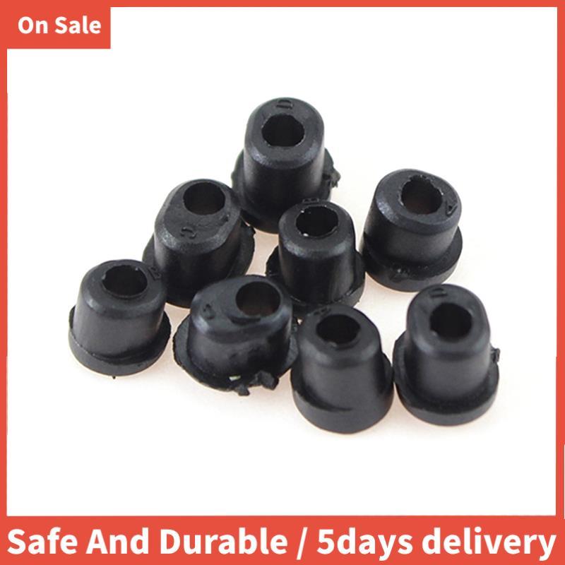 144002-1267 ชุดแขนเพลาสวิงอาร์มด้านหน้าและด้านหลังสําหรับ  144002 1/14 4WD RC รถอะไหล่อุปกรณ์เสริม