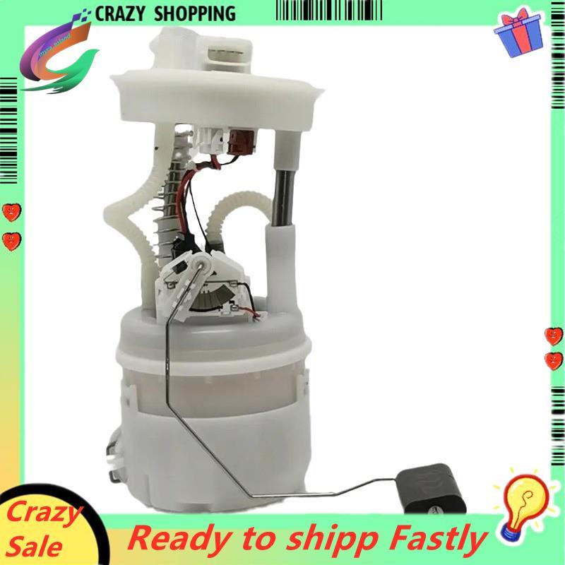 ชุดปั๊มสําหรับ Venucia R30 1.2L - 17040-2FK0A 170402FK0A 17040-2FK0A-C270 170402FK0AC270