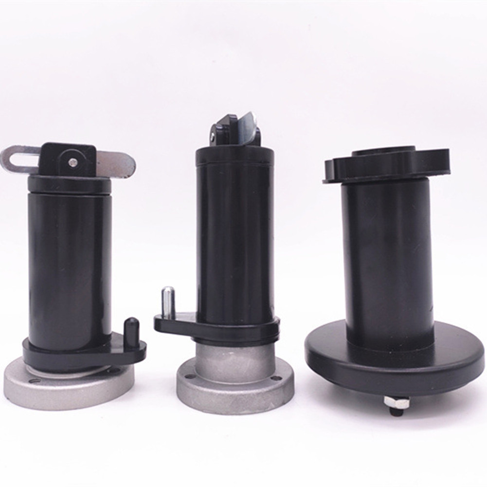 ลวดเชื่อม Spool เชื่อมเครื่องเชื่อมลวด 1 ชิ้น 1/5/20KG Feeder MIG - รูปที่ 4