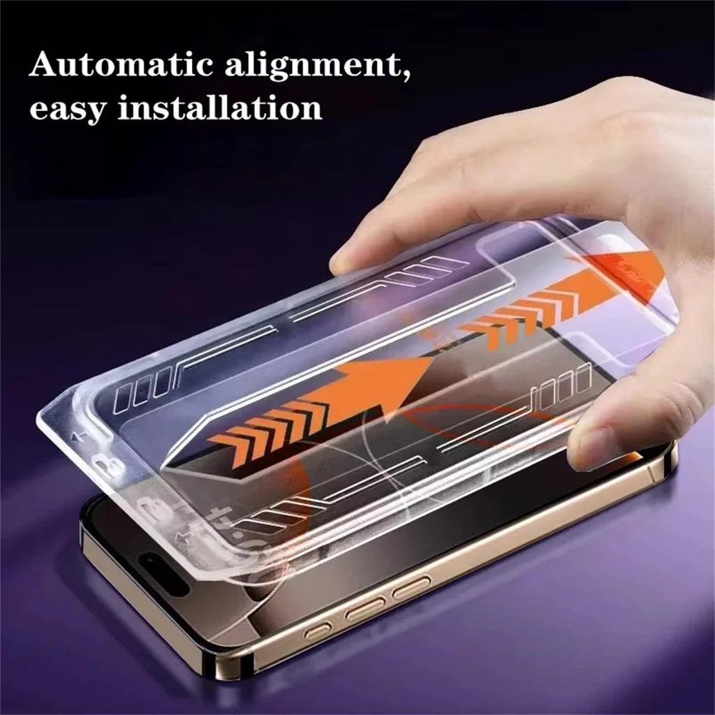 Itel A100cกระจกนิรภัยสําหรับItel City 100 Power 70 S25 A100 A90 A80 P65 A06 A50c RS4 P55 5G 4G P55 P