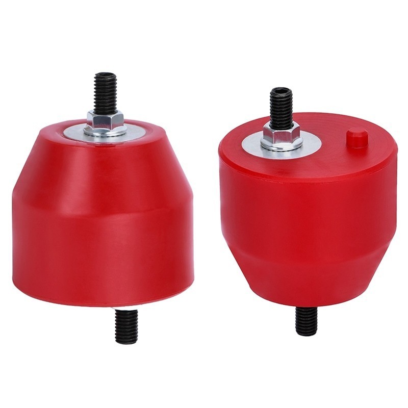 ขายึดเครื่องยนต์ 22116779970 22116771361 11811092583 ขายึดเกียร์สําหรับ-BMW E36 Compact E46 Compact 