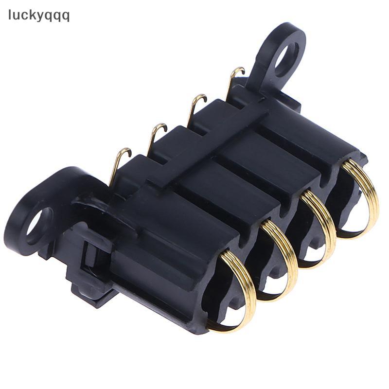 Luckyqqq 1X ตลับหมึกชิปสําหรับเลเซอร์ 103A 108A 103W 108W 131a 133pn MFP136NW 136A 138P 138PN/PNW we