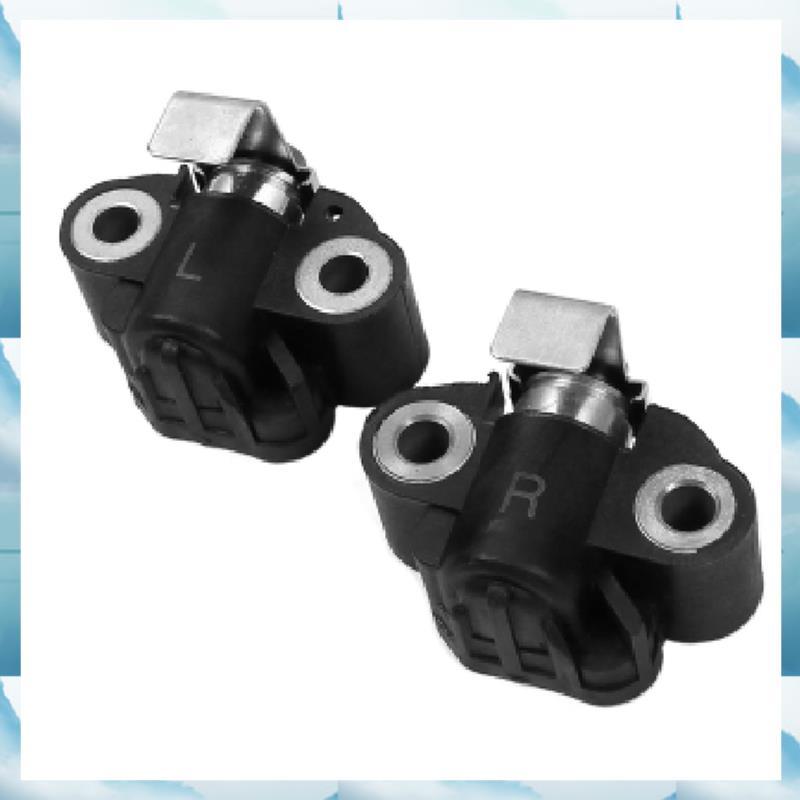 [WSB] สําหรับ Mercury F-450 1L3Z6L266AA 1 คู่ Timing Chain Tensioner XL1Z-6L266-AA 1L3Z-6L266-AA