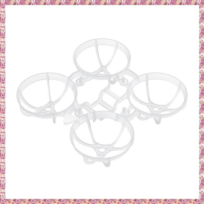 [VCPR] FPV Racing RC Drone กรอบสําหรับ Air 65 FPV Drone กรอบQuadcopter Racing RC Drone Quadcopterกรอ